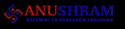 Anushram logo